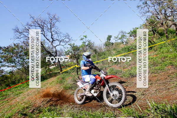 Buy your photos of the eventCopa EFX Brasil  on Fotop