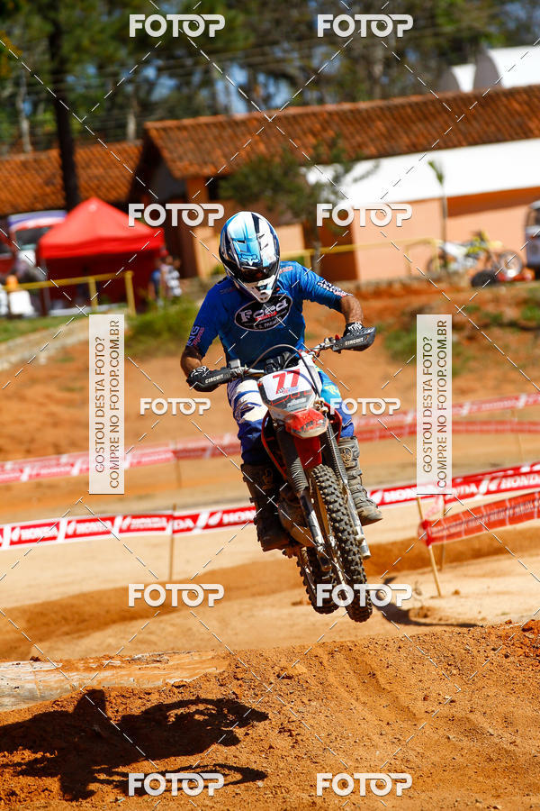 Buy your photos of the eventCopa EFX Brasil  on Fotop