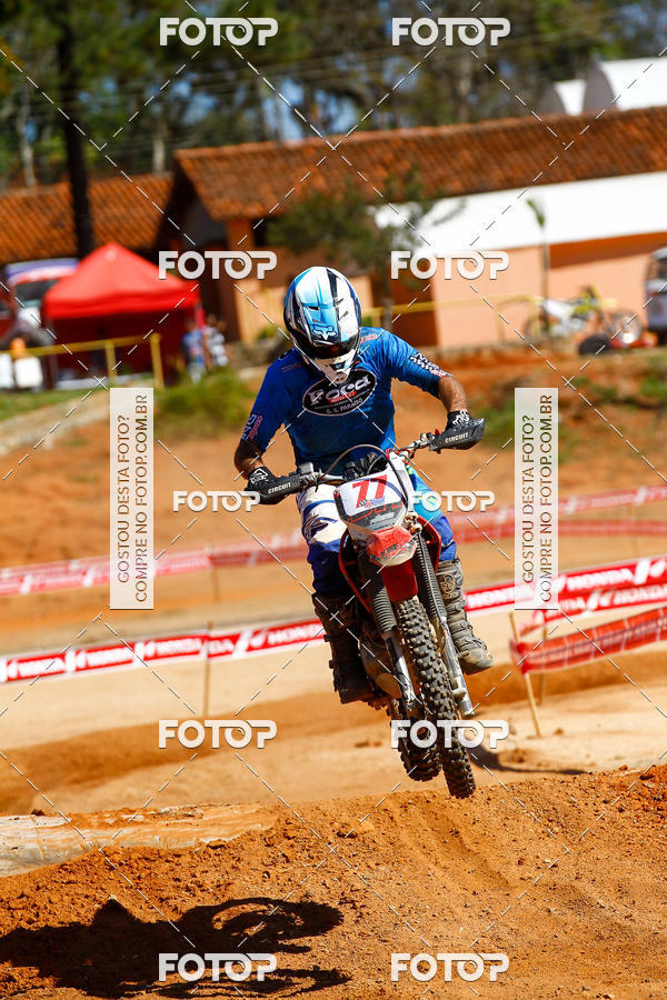 Buy your photos of the eventCopa EFX Brasil  on Fotop