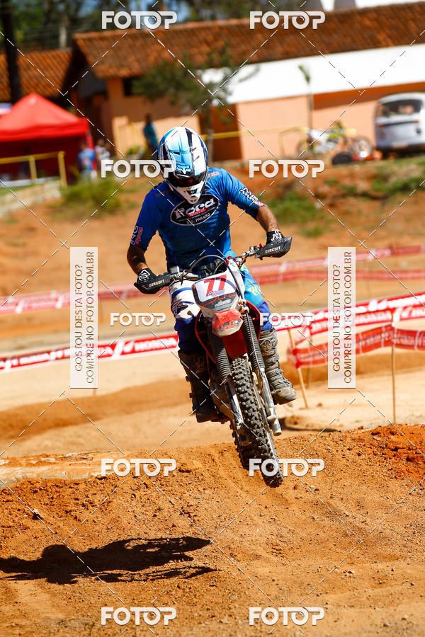 Buy your photos of the eventCopa EFX Brasil  on Fotop