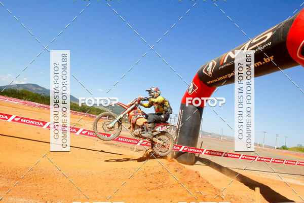 Buy your photos of the eventCopa EFX Brasil  on Fotop