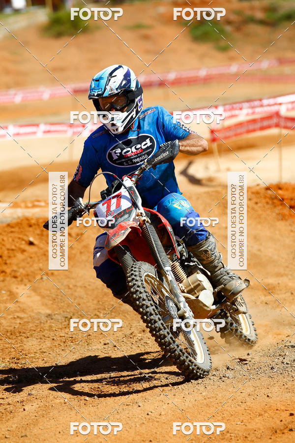 Buy your photos of the eventCopa EFX Brasil  on Fotop