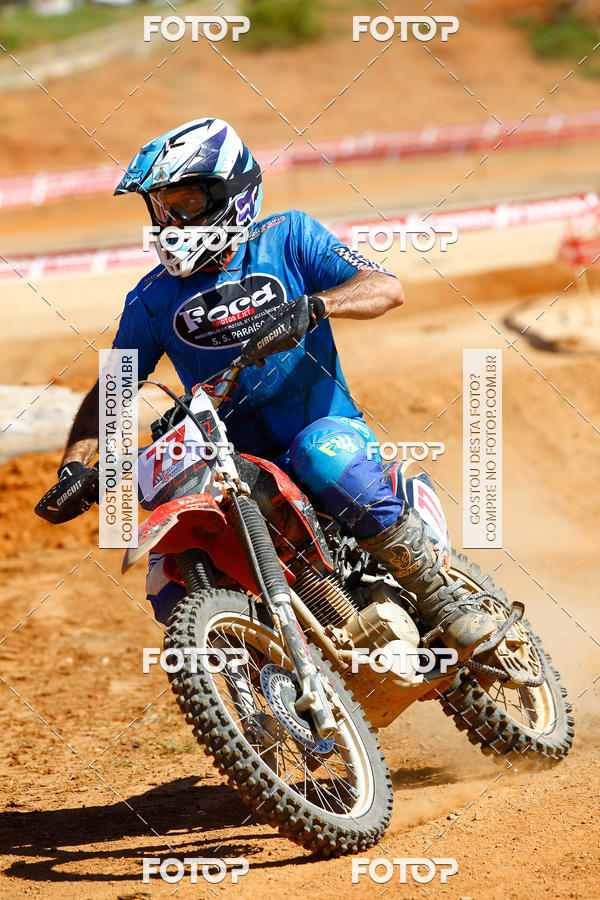 Buy your photos of the eventCopa EFX Brasil  on Fotop