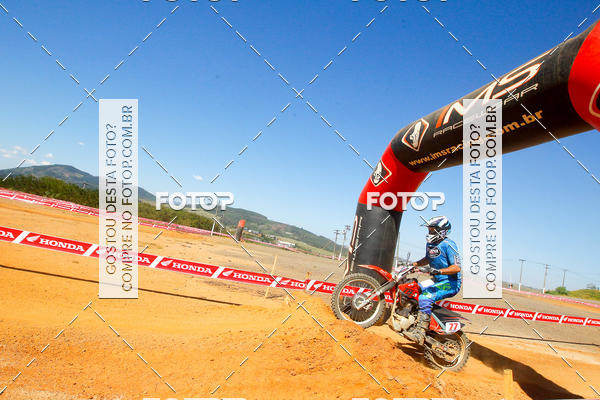 Buy your photos of the eventCopa EFX Brasil  on Fotop