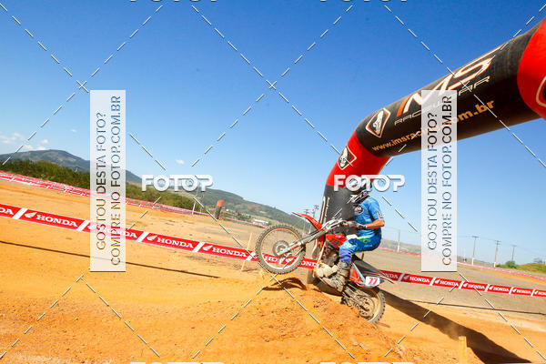 Buy your photos of the eventCopa EFX Brasil  on Fotop