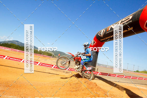 Buy your photos of the eventCopa EFX Brasil  on Fotop