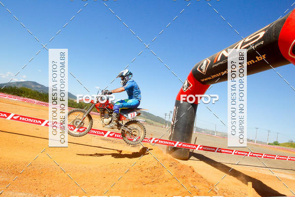 Buy your photos of the eventCopa EFX Brasil  on Fotop