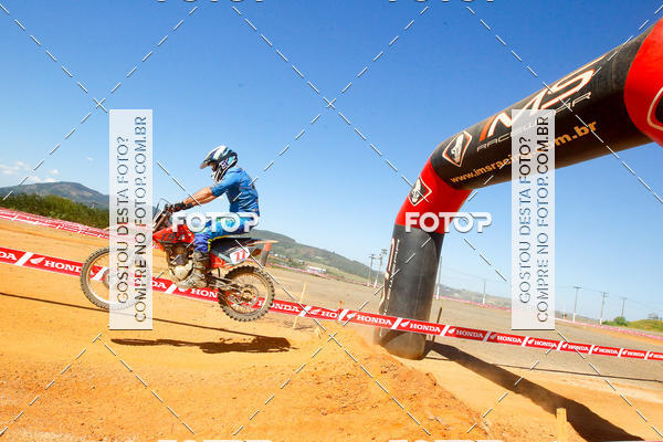 Buy your photos of the eventCopa EFX Brasil  on Fotop