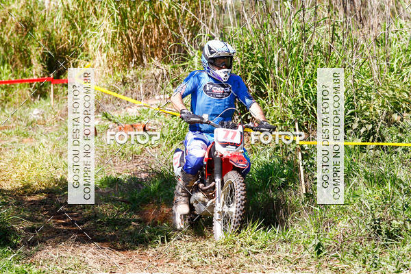 Buy your photos of the eventCopa EFX Brasil  on Fotop