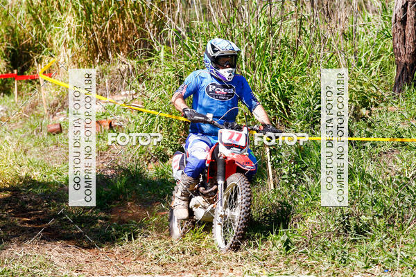 Buy your photos of the eventCopa EFX Brasil  on Fotop