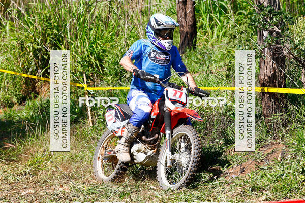 Buy your photos of the eventCopa EFX Brasil  on Fotop