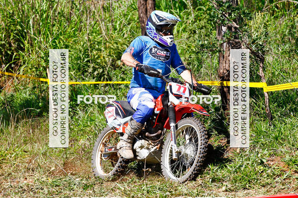 Buy your photos of the eventCopa EFX Brasil  on Fotop