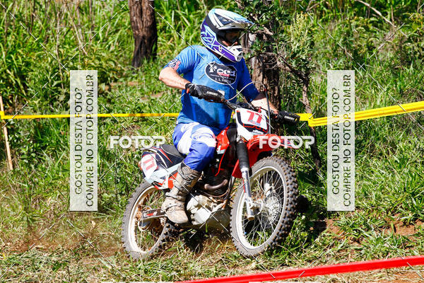 Buy your photos of the eventCopa EFX Brasil  on Fotop