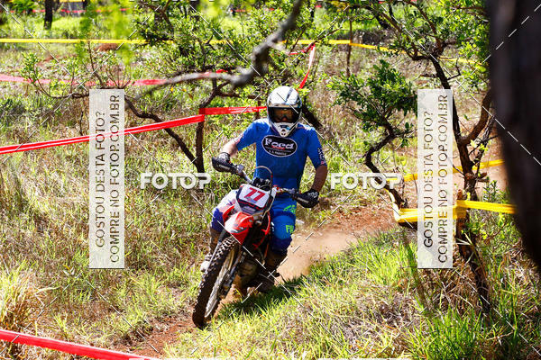 Buy your photos of the eventCopa EFX Brasil  on Fotop