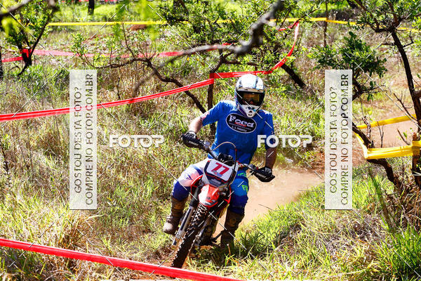 Buy your photos of the eventCopa EFX Brasil  on Fotop