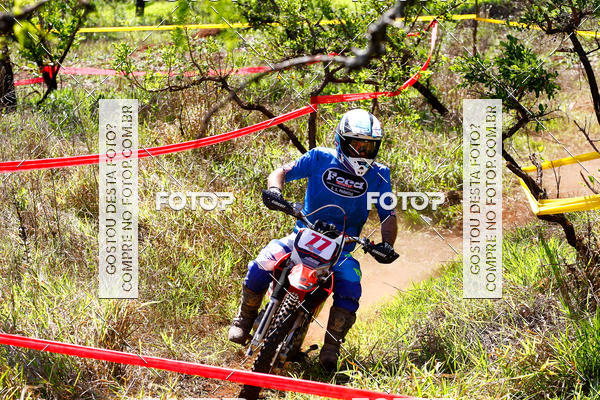 Buy your photos of the eventCopa EFX Brasil  on Fotop