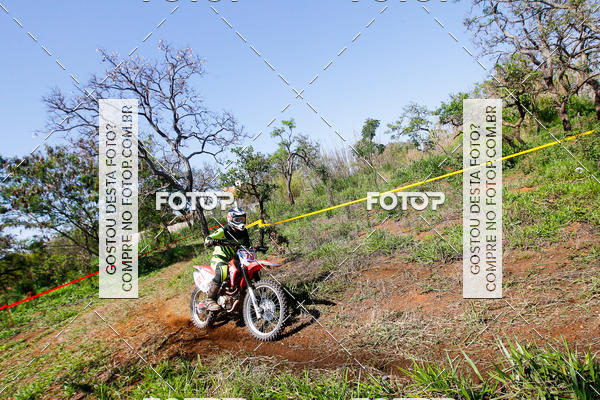 Buy your photos of the eventCopa EFX Brasil  on Fotop