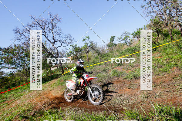 Buy your photos of the eventCopa EFX Brasil  on Fotop