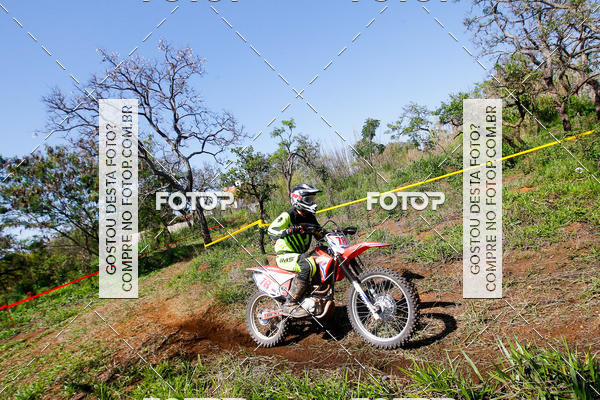 Buy your photos of the eventCopa EFX Brasil  on Fotop