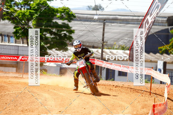 Buy your photos of the eventCopa EFX Brasil  on Fotop