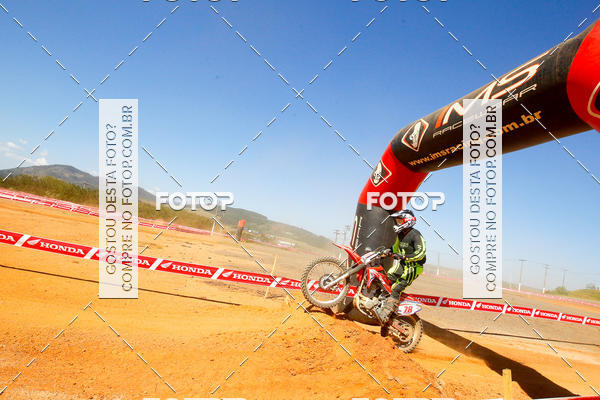 Buy your photos of the eventCopa EFX Brasil  on Fotop