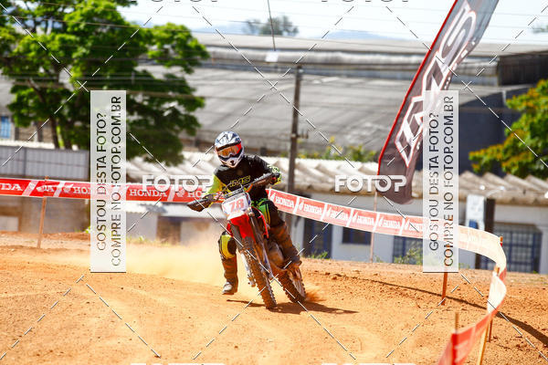 Buy your photos of the eventCopa EFX Brasil  on Fotop