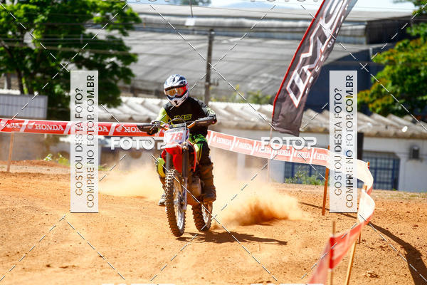 Buy your photos of the eventCopa EFX Brasil  on Fotop