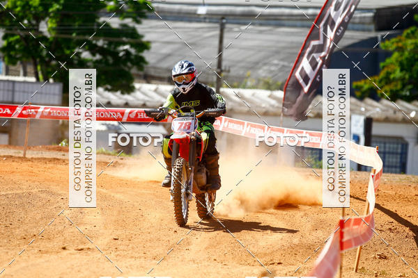 Buy your photos of the eventCopa EFX Brasil  on Fotop