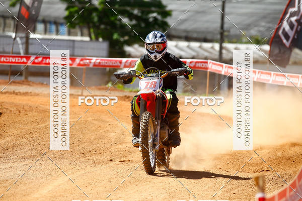 Buy your photos of the eventCopa EFX Brasil  on Fotop