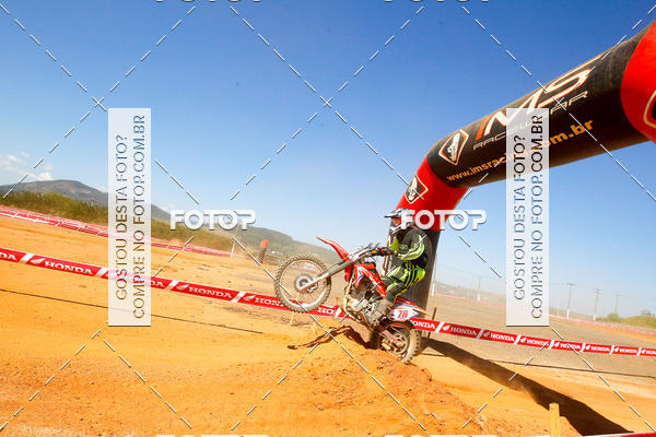 Buy your photos of the eventCopa EFX Brasil  on Fotop