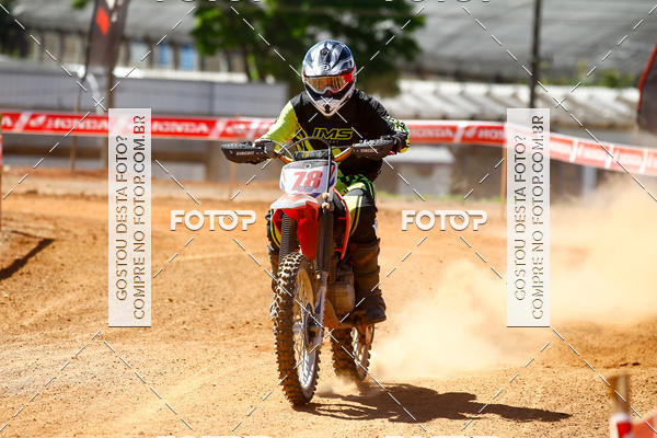 Buy your photos of the eventCopa EFX Brasil  on Fotop