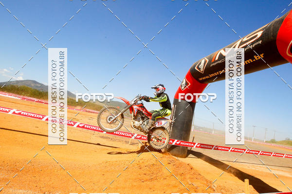 Buy your photos of the eventCopa EFX Brasil  on Fotop