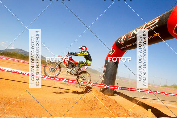 Buy your photos of the eventCopa EFX Brasil  on Fotop