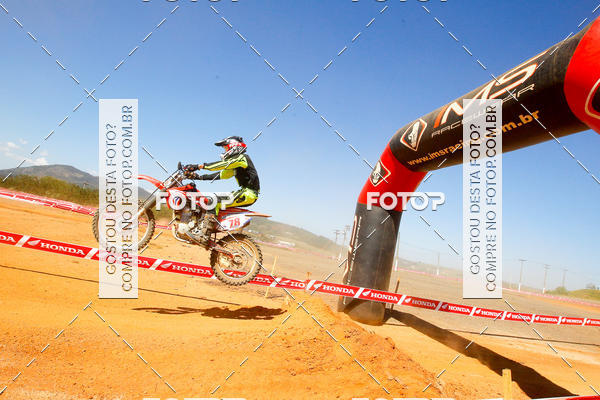 Buy your photos of the eventCopa EFX Brasil  on Fotop
