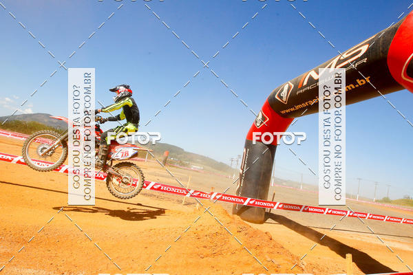 Buy your photos of the eventCopa EFX Brasil  on Fotop
