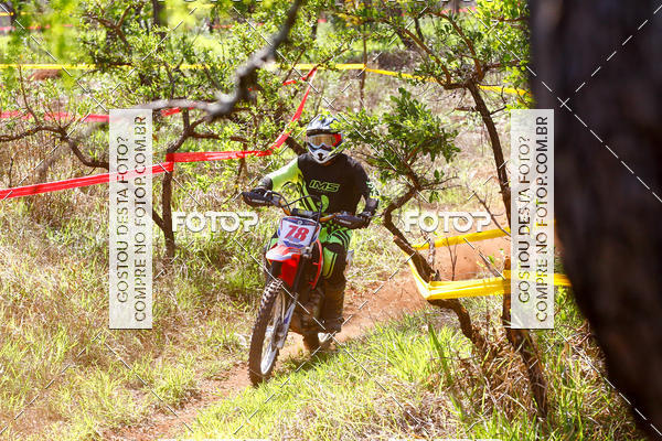 Buy your photos of the eventCopa EFX Brasil  on Fotop