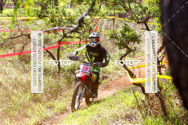 Buy your photos of the eventCopa EFX Brasil  on Fotop