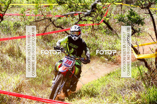 Buy your photos of the eventCopa EFX Brasil  on Fotop