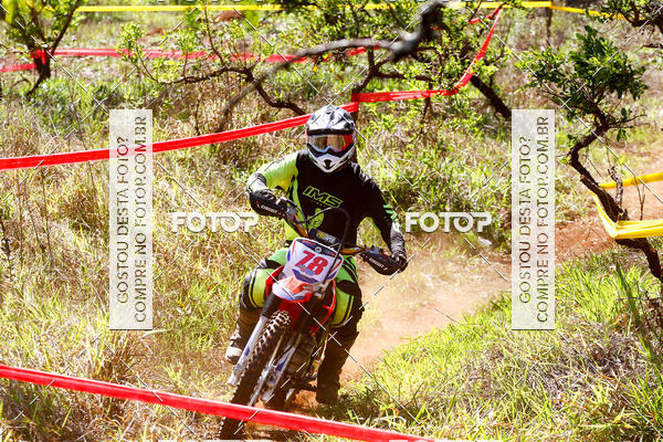 Buy your photos of the eventCopa EFX Brasil  on Fotop