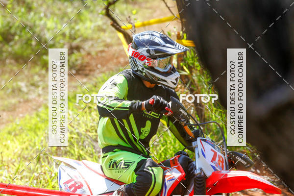 Buy your photos of the eventCopa EFX Brasil  on Fotop