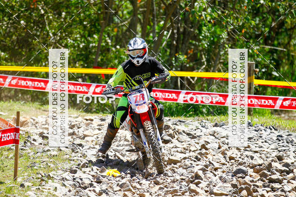 Buy your photos of the eventCopa EFX Brasil  on Fotop