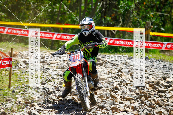 Buy your photos of the eventCopa EFX Brasil  on Fotop