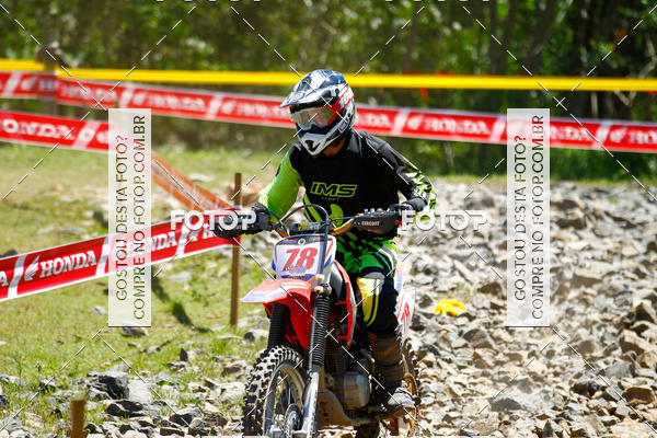 Buy your photos of the eventCopa EFX Brasil  on Fotop