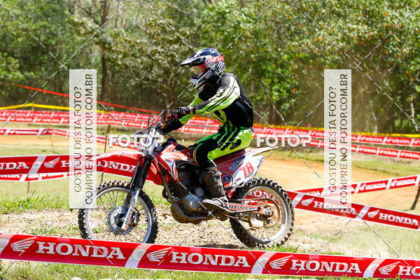 Buy your photos of the eventCopa EFX Brasil  on Fotop