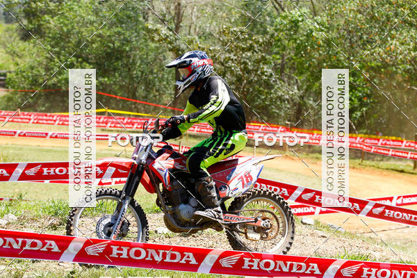 Buy your photos of the eventCopa EFX Brasil  on Fotop