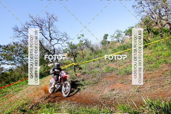 Buy your photos of the eventCopa EFX Brasil  on Fotop