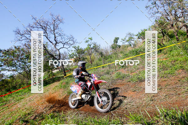 Buy your photos of the eventCopa EFX Brasil  on Fotop