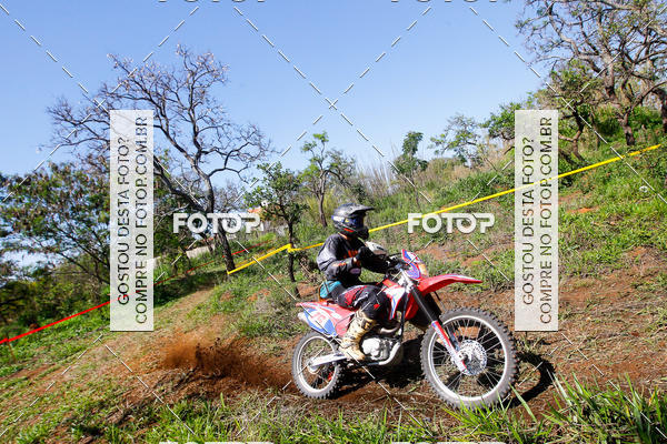 Buy your photos of the eventCopa EFX Brasil  on Fotop