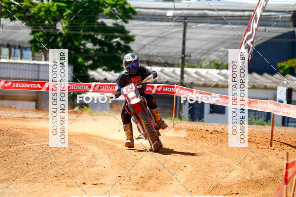 Buy your photos of the eventCopa EFX Brasil  on Fotop