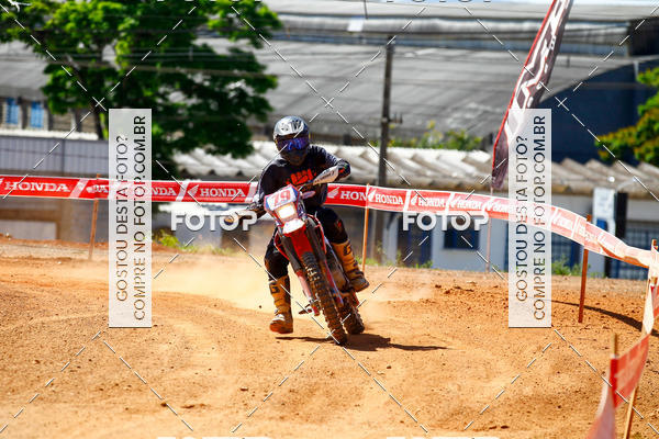 Buy your photos of the eventCopa EFX Brasil  on Fotop